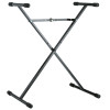 Soporte para teclado Km 18962