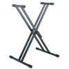 Support Clavier Km 18993