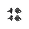 Lot De 4 Aimants Km Pour Tablette