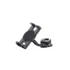 Support Smartphone-tablette Km 19764