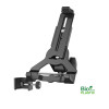 Soporte para tableta Km 19765