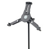 Soporte para tablet Km 19790