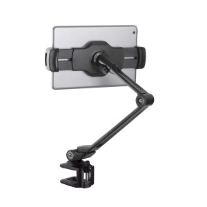 Tablet and Smartphone Holder Km 19805