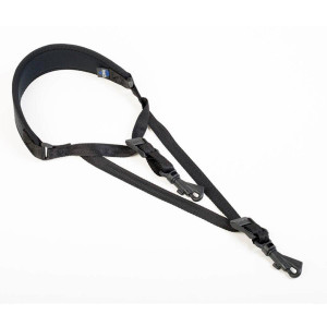 Saxophon-Gurt Neotech Doubler Strap