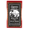 Paganini Violin Rosin
