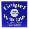 Allergik Violin Rosin