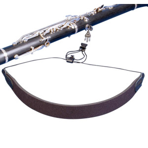Neotech Loop Strap Klarinetten-Trageband
