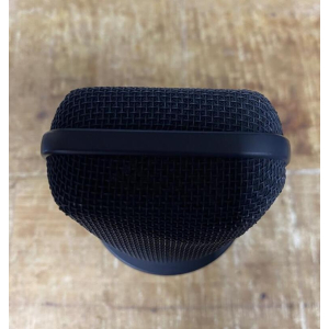 Neumann TLM103 Set mt