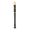 Flauta de pico soprano Angel 2521