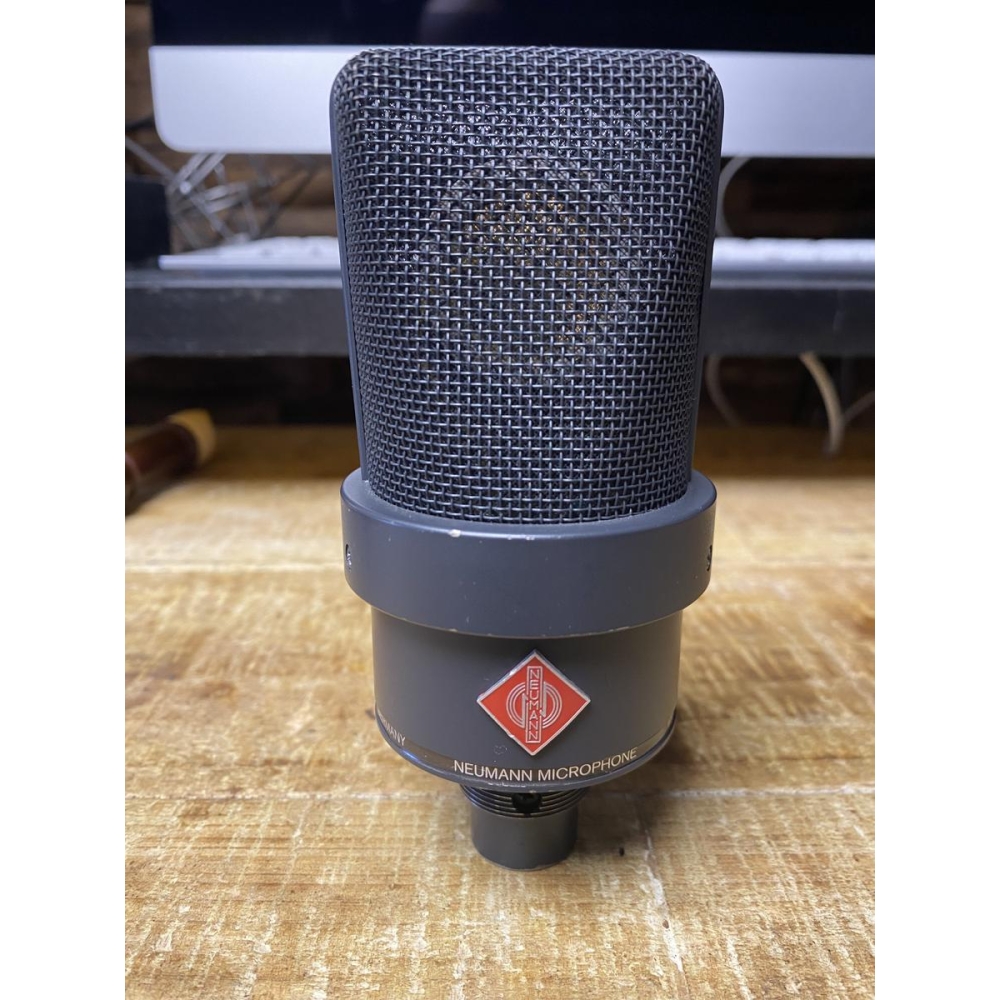 Neumann TLM103