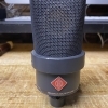Neumann TLM103 Set mt
