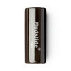 Bottleneck Porzellan Dunlop Medium 263