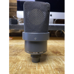 Neumann TLM103