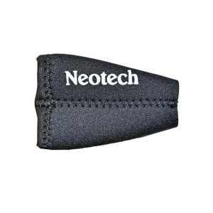 Neotech Pucker Pouch Mundstücktasche S
