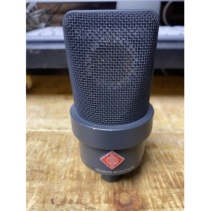 Neumann TLM103