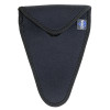 Hülle Schallbecher Neotech Flap It M