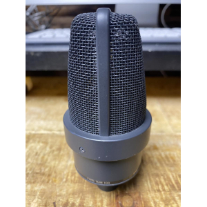 Neumann TLM103
