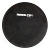 Gummipuffer Regal Tip 8"