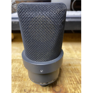 Neumann TLM103