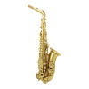 Trevor James Saxophon Alt Evo 374se