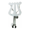 Notenhalter Trompete Km Ruka 37501