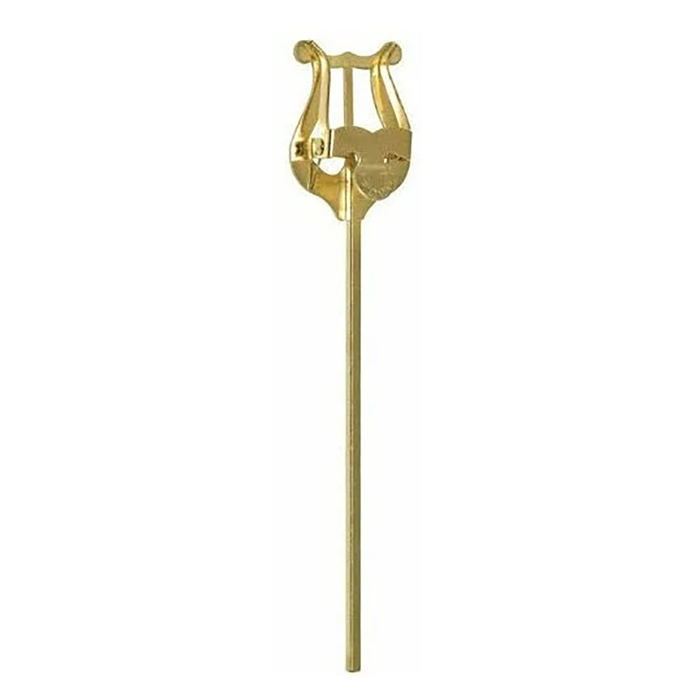 Lyre Tuba Km Ruka 37510