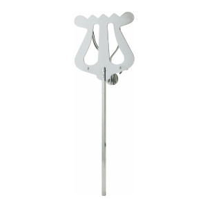 Tuba-Lyre Km Ruka 37511