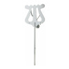 Tuba-Lyre Km Ruka 37511