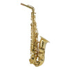 Trevor James Alt-Saxophon Sc A169b