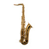 Trevor James Saxofon Tenor 3830g