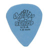 Tüte 12 Plektren Dunlop Tortex 100