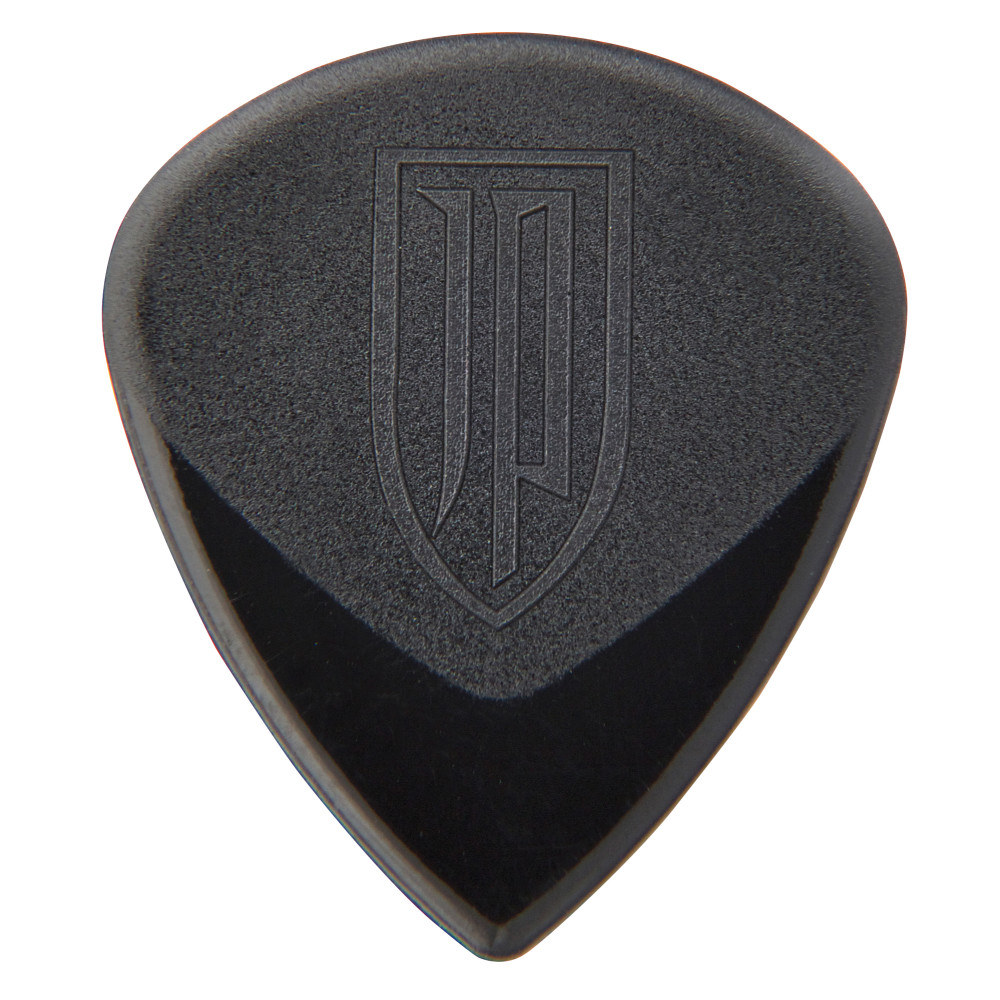 Beutel 6 Plektren Dunlop Petrucci