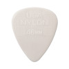 Nachfüllpackung 72 Med Dunlop Nylon Std 046
