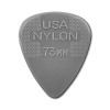 Nachfüllpackung 72 Med Dunlop Nylon Std 073