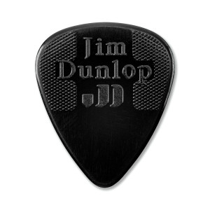 Nachfüllpackung 72 Med Dunlop Nylon Std 100
