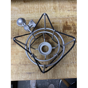 Neumann TLM103 Set mt