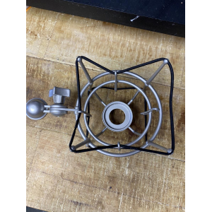 Neumann TLM103 Set mt