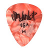 72 Mediators Dunlop Genuine Orange Md
