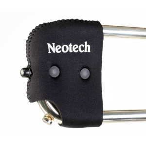 Protege Coulisse Neotch Trombone Guard