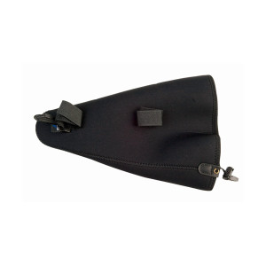 Neotech Mute Case Hülle für Dämpfer L