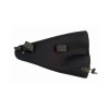 Neotech Mute Case Hülle für Dämpfer L