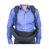 Neotech Geschirr Tuba 5401222