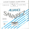 Savarez Al Mi1 Tft Saite