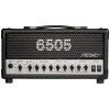 Röhren-Topteil Peavey 6505 MH 20W