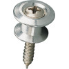 Karte 24 Gurtpin Metall Dunlop