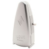 Wittner Taktell Piccolo Silber