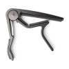 Capo Dunlop Klassisch Schwarz