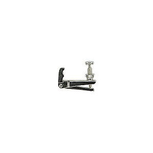 Wittner Feinstimmer Vernickelt Violine 1/2-1/4
