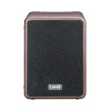 Laney Acoustic Verstärker 60W/1x8", 2 Kanäle