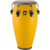 Conga Meinl A.alban 11"3/4 Gelb